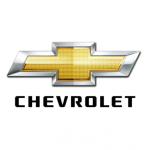 Chevrolet-logo-384x384