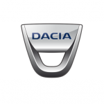 Dacia-logo-2008-1920x1080-384x384