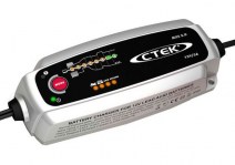 ctek-mxs5.0-battery-charger-2611-p