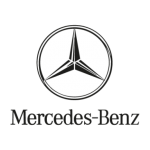 mercedes-benz-vector-logo-400x400-384x384