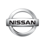 nissan-logo-preview-400x400-384x384