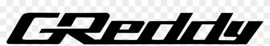 530-5306619_greddy-logo-png-transparent-rocket-bunny-logo-png
