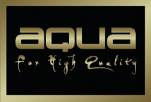 Aqua-Logo-Site