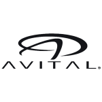 Avital_Logo