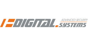 Digital-Systems-logo-kolor-600x315_0