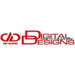Digital_Designs