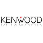 Kenwood