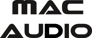 Mac_Audio_Logo