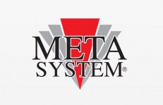 MetaSystem-thumb-logo