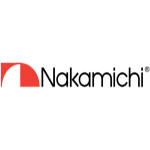Nakamichi_Logo.svg_resize2