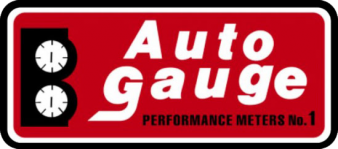 cropped-OLD-AUTO-GAUGE-LOGO-白底-1