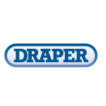 draper