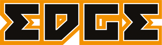 edge-logo