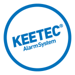 logo-keetec_alarm_kruh-modre