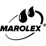logo-marolex