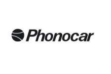 logo-phonocar_012C00C801379022
