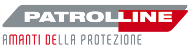 logo_patrolline