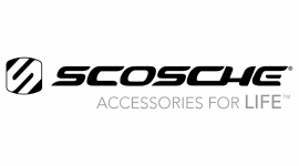 scosche-industries-vector-logo
