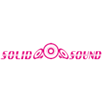 solid_sound