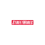 streetwires