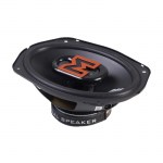 0030952-2-hxeia-aytokinhtoy-edge-edbx69-e1-6x9-15-x-222cm-300w-peak-150w-rms-3-dromwn-zeygari-2-temaxia-17810-02-800x800