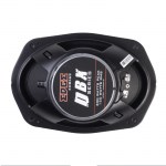 0030952-4-hxeia-aytokinhtoy-edge-edbx69-e1-6x9-15-x-222cm-300w-peak-150w-rms-3-dromwn-zeygari-2-temaxia-17810-02-800x800