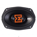 0030952-5-hxeia-aytokinhtoy-edge-edbx69-e1-6x9-15-x-222cm-300w-peak-150w-rms-3-dromwn-zeygari-2-temaxia-17810-02-800x800