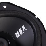 0030952-6-hxeia-aytokinhtoy-edge-edbx69-e1-6x9-15-x-222cm-300w-peak-150w-rms-3-dromwn-zeygari-2-temaxia-17810-02-800x800