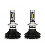 2Pcs-H7-LED-Car-Headlight-Bulb-X3-Led-Headlights-Adjustable-Color-Temperature-Fog-Light-Bulbs-8000K6500K.jpg_640x640
