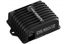 DS-160x2-1000x700-3