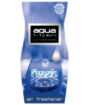 Drop_AQUA_FreshBig-01