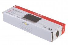 POWERBOX400.1MBOX-scaled