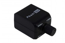 POWERBOX400.1MREMOTE-scaled