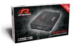RXA1100-box