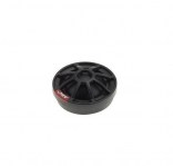 SLICK1-V7_Tweeter_45_Right_RGB-e15719970116857