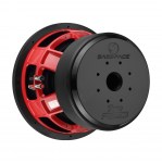 TEAM_RED_121_2