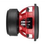 TEAM_RED_121_5