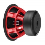 TEAM_RED_151_1