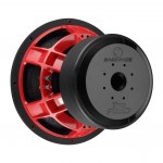 TEAM_RED_151_2
