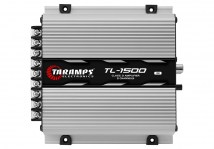 TL-1500-100x700-1