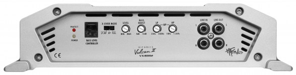 VXi6002-front