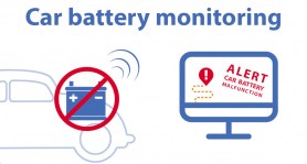 batmonitoring