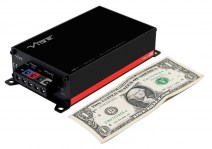powerbox-400.1-Left-45-with-dollar
