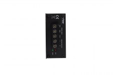powerbox-400.1-right