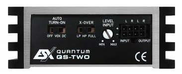 qs-two_front_panel
